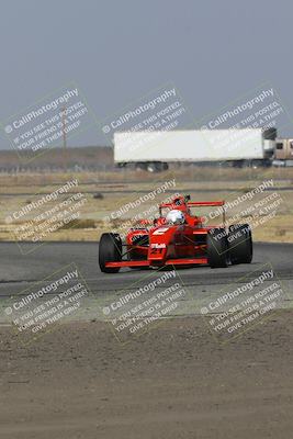 media/Nov-04-2023-CalClub SCCA (Sat) [[cb7353a443]]/Group 6/Sweeper (Qual)/